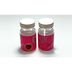 ELITE Lens Çeşitleri