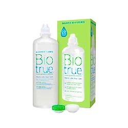 BIO TRUE Solüsyon Çeşitleri