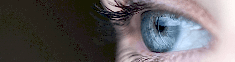 Kontakt lensler, renkli saydam numaralı