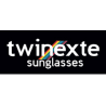 Twinexte