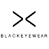 Black Eyewear