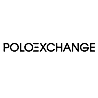 Polo Exchange