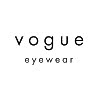 Vogue